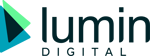luminlogo